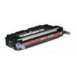 Canon 117M ( CRG-117M) Remanufactured Toner Cartridge on Sale