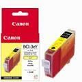 Canon BJC3000 Yellow Ink Tank OEM For Discount