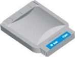 Brother LC-25 LC25C Cyan Compatible Ink Cartridge | Laser Tek Services For Sale