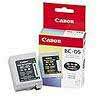 Canon BJC150 210 Color Ink Cartridge OEM Discount