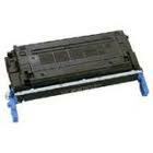 Canon CRG-111BK Black Remanufactured Toner Cartridge Online Sale