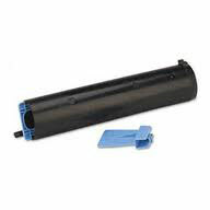 Canon GPR-10 EXV7 7814A003AA Remanufactured Toner Cartridge Online Hot Sale