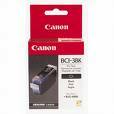 Canon BJC3000 Black Ink Tank OEM on Sale