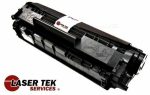 Canon 104 FX9 FX10 ( 0263B001AA - 0263B001BA ) High Yield Remanufactured Toner Cartridge Online Hot Sale