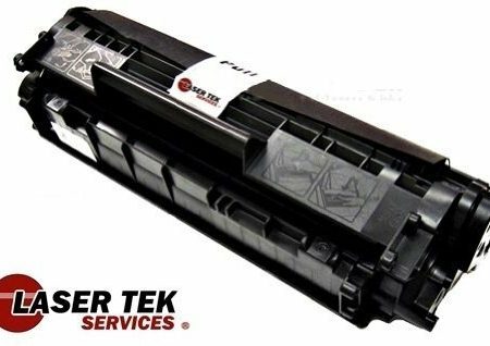 Canon 104 FX9 FX10 ( 0263B001AA - 0263B001BA ) High Yield Remanufactured Toner Cartridge Online Hot Sale