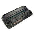 Canon FX-2 FX2 Remanufactured Toner Cartridge on Sale