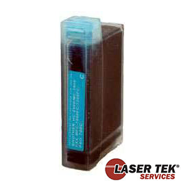 Brother LC-01 LC01C Cyan Compatible Ink Cartridge | Laser Tek Services Online now