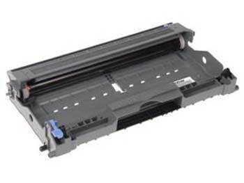 Brother DR-350 DR350 Black Compatible Drum Unit | Laser Tek Services Online