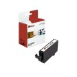 Canon CLI-8BK CLI-8 Remanufactured Black Ink Cartridge Online Sale