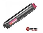 Brother TN-225 TN-225M Magenta Compatible Toner Cartridge | Laser Tek Services Hot on Sale