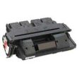 Canon FX-6 FX6 Remanufactured Toner Cartridge For Cheap