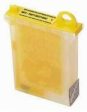 Brother LC-02 LC02Y Yellow Compatible Ink Cartridge | Laser Tek Services Discount