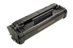 Canon FX-3 FX3 Remanufactured Toner Cartridge For Sale