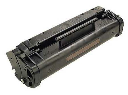 Canon FX-3 FX3 Remanufactured Toner Cartridge For Sale