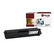 Brother TN-225 TN-225M Magenta Compatible Toner Cartridge | Laser Tek Services Hot on Sale