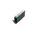 Canon CLI-8PC CLI-8 Remanufactured Photo Cyan Ink Cartridge Online