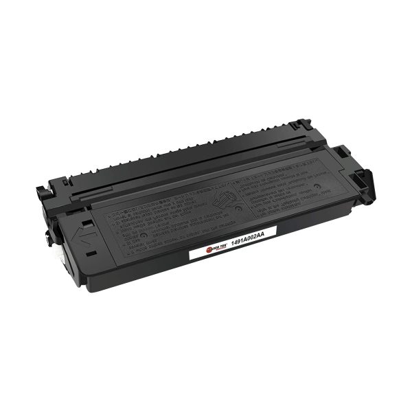 Canon E-31 E-40 E-20 Remanufactured Toner Cartridge For Sale