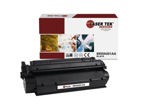 Canon FX-8 FX8 Remanufactured Toner Cartridge Cheap