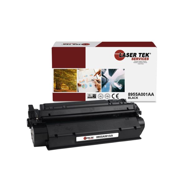 Canon FX-8 FX8 Remanufactured Toner Cartridge Cheap