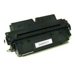 Canon FX-7 FX7 Remanufactured Toner Cartridge Cheap