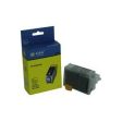 Canon BCI-8 BJC-8500 Remanufactured Black Ink Cartridge Fashion