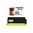 Brother TN-570 TN-570 Black HY Compatible Toner Cartridge | Laser Tek Services Online Hot Sale