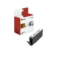 Canon CLI-8C CLI-8 Remanufactured Cyan Ink Cartridge Fashion