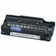 Brother DR-200 DR200 Remanufactured Drum Unit For Cheap