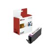 Canon CLI-8M CLI-8 Remanufactured Magenta Ink Cartridge For Cheap