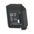 Canon BX3 Remanufactured Black Ink Cartridge Cheap