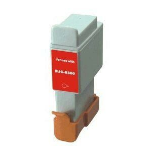 Canon BCI-24B Remanufactured Black Ink Cartridge Hot on Sale