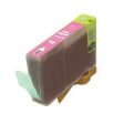 Canon BCI-6PM Remanufactured Photo Magenta Ink Cartridge on Sale