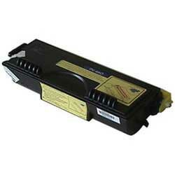 Brother TN-560 TN-560 Black HY Compatible Toner Cartridge | Laser Tek Services on Sale