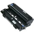 Brother DR-500 DR500 Black Compatible Drum Unit | Laser Tek Services For Sale