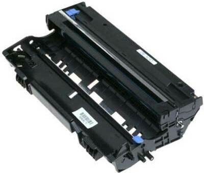 Brother DR-500 DR500 Black Compatible Drum Unit | Laser Tek Services For Sale