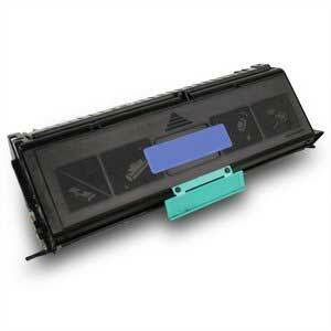 Canon A20 Remanufactured High Yield Toner Cartridge Hot on Sale