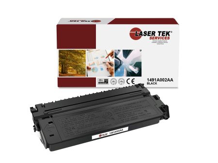 Canon E-31 E-40 E-20 Remanufactured Toner Cartridge For Sale