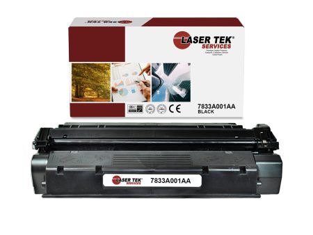 Canon S35 Remanufactured Toner Cartridge Cheap