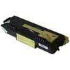 Brother TN-460 TN-460 Black HY Compatible Toner Cartridge | Laser Tek Services Sale