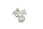 Brother TN-360 TN-330 HL-2130 HL-2140 Reset Flag Gear on Sale