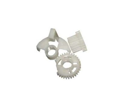 Brother TN-360 TN-330 HL-2130 HL-2140 Reset Flag Gear on Sale