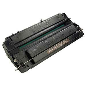 Canon FX-4 FX4 Remanufactured Toner Cartridge on Sale